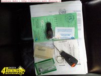 Mercedes E 250 2.5 Turbo Diesel OM605.962 1998 Mercedes E 250 2.5 Turbo Diesel OM605.962 1998