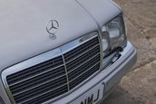 Mercedes E 500 Limited de vanzare