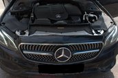 Mercedes E-Class de vanzare