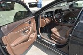 Mercedes E-Class de vanzare
