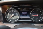 Mercedes E-Class de vanzare