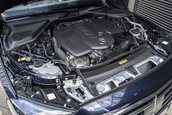 Mercedes E-Class - Galerie foto