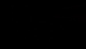 Mercedes E-Class - Video Oficial