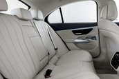 Mercedes E-Class