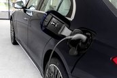 Mercedes E-Class