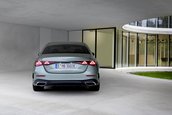 Mercedes E-Class