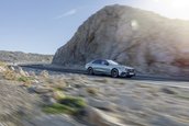 Mercedes E-Class