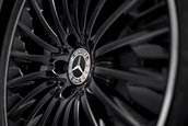 Mercedes E-Class