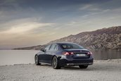 Mercedes E-Class