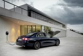 Mercedes E-Class