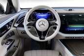 Mercedes E-Class
