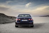 Mercedes E-Class