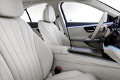 Mercedes E-Class