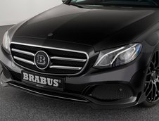 Mercedes E250 T-Modell by Brabus