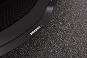 Mercedes E250 T-Modell by Brabus