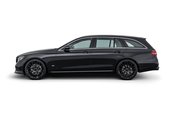 Mercedes E250 T-Modell by Brabus