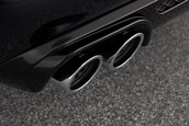 Mercedes E250 T-Modell by Brabus