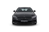 Mercedes E250 T-Modell by Brabus