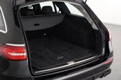 Mercedes E250 T-Modell by Brabus