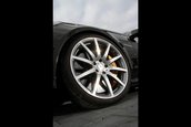 Mercedes E63 AMG de 1.090 CP