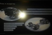 Mercedes E63 AMG - Specificatii