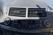 Mercedes E63 AMG T-Modell de vanzare