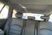 Mercedes E63 AMG T-Modell de vanzare