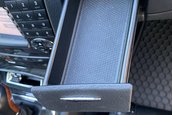 Mercedes E63 AMG T-Modell de vanzare