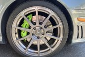 Mercedes E63 AMG T-Modell de vanzare