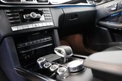 Mercedes E63 AMG T-Modell de vanzare