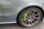 Mercedes E63 AMG T-Modell de vanzare