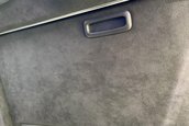 Mercedes E63 AMG T-Modell de vanzare