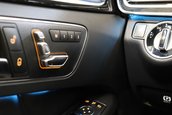 Mercedes E63 AMG T-Modell de vanzare
