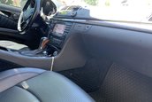 Mercedes E63 AMG T-Modell de vanzare