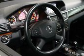 Mercedes E63 AMG T-Modell de vanzare