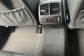 Mercedes E63 AMG T-Modell de vanzare