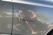 Mercedes E63 AMG T-Modell de vanzare
