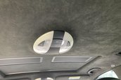 Mercedes E63 AMG T-Modell de vanzare
