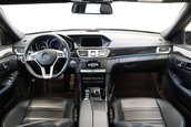 Mercedes E63 AMG T-Modell de vanzare