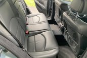Mercedes E63 AMG T-Modell de vanzare