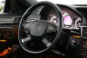 Mercedes E63 AMG T-Modell de vanzare