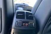 Mercedes E63 AMG T-Modell de vanzare
