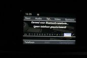 Mercedes E63 AMG T-Modell de vanzare