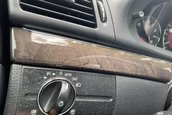 Mercedes E63 AMG T-Modell de vanzare