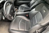 Mercedes E63 AMG T-Modell de vanzare