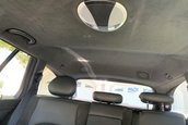 Mercedes E63 AMG T-Modell de vanzare