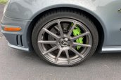 Mercedes E63 AMG T-Modell de vanzare