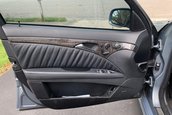 Mercedes E63 AMG T-Modell de vanzare