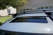 Mercedes E63 AMG T-Modell de vanzare