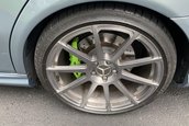 Mercedes E63 AMG T-Modell de vanzare